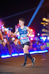 BIB: 
                            <button type="button" onclick="openModal(24572841)" class="btn btn-primary btn-sm float-right btn-popup" data-toggle="modal" data-target=".modal-high-quality">
                        <i class="fas fa-shopping-cart"></i> Add to Cart
                    </button>
                                            <button type="button" onclick="isThisMe(24572841, true)" class="btn btn-success btn-sm float-right btn-popup btn-isme hidden" data-toggle="tooltip" data-placement="bottom" title="นี่คือรูปของคุณใช่ไหม คลิกที่นี่เพื่อเอาเข้าอัลบั้ม">
                        <i class="fas fa-plus"></i> Add to album
                    </button>
                    <button type="button" onclick="isThisMe(24572841, false)" class="btn btn-warning btn-sm float-right btn-popup btn-isnotme hidden">
                        <i class="fas fa-ban"></i> Remove from album
                    </button>